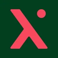 Pixel Fusion (now a part of RUSH)