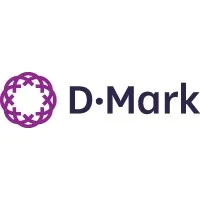 DMark Biosciences