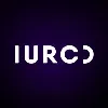 IURCO IURCO