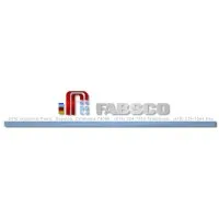 Fabsco Companies