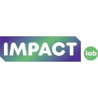 IMPACT Lab Daejoen, Republic of Korea IMPACT Lab Daejoen, Republic of Korea
