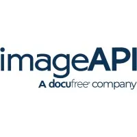 Image API (Acquired by Docufree) Image API (Acquired by Docufree)