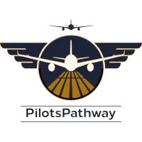 PilotsPathway