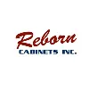 Reborn Cabinets Reborn Cabinets