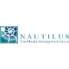 Nautilus Healthcare Management Group, LLC Nautilus Healthcare Management Group, LLC