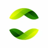 Green Bond Corporation