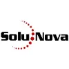 SoluNova SpA. SoluNova SpA.