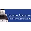 Capital Gazette Communications