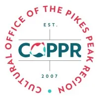 Cultural Office of the Pikes Peak Region