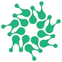 Nathural Group