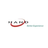 HAND Enterprise Solutions Co., Ltd. HAND Enterprise Solutions Co., Ltd.