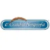 eCratchit Nonprofit Accounting