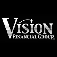 Vision Financial Group - West Michigan Vision Financial Group - West Michigan