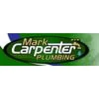 Mark Carpenter Plumbing Co