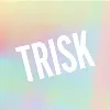 Triskelion Arts