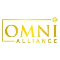 OMNI Alliance Inc