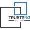 TrustEng Maldives Group TrustEng Maldives Group
