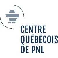 CQPNL - Centre Québécois de PNL