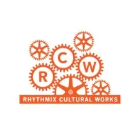 Rhythmix Cultural Works