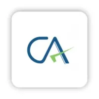 Rajeev Sharma & Associates (Chartered Accountants)