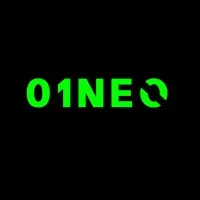 01 NEO 01 NEO