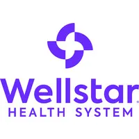 WellStar Atlanta Medical Center