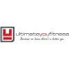 Ultimate You Fitness Ultimate You Fitness