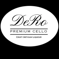 DeRo Premium Cello
