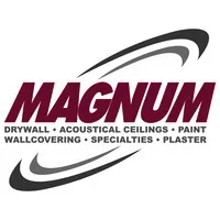 Magnum Drywall, Inc.