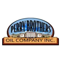 Perry Brothers Oil Co, Inc.
