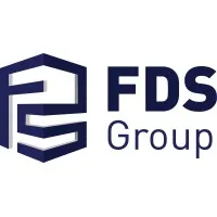 FDS Group FDS Group