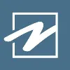 Plante Moran Wealth Management