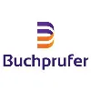 Buchprufer Consultants LLP Buchprufer Consultants LLP