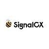 SignalCX SignalCX