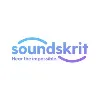 Soundskrit Soundskrit