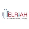 ELRIAH Bioequivalence center ELRIAH Bioequivalence center