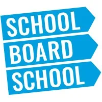 School Board School