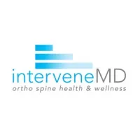 Intervene.MD