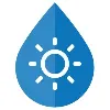 Boreal Light GmbH Boreal Light GmbH