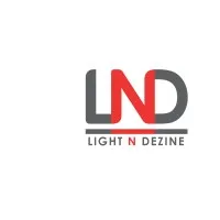 LIGHT N DEZINE LIGHT N DEZINE