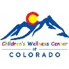 Children's Wellness Center of Colorado