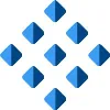 Exonetik Inc. Exonetik Inc.