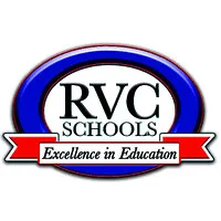Rockville Centre School District