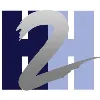H2H Marketing H2H Marketing