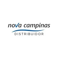 Nova Campinas Distribuidora