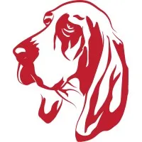 Ole Red H2S Scavenger