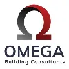 Omega Building Consultants & Insurance Appraisals
