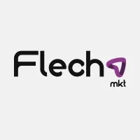 Flecha Marketing e Propaganda Flecha Marketing e Propaganda