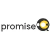 promiseQ promiseQ