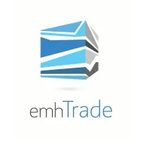 emhTrade